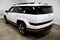 2026 Hyundai SANTA FE Limited 7P AWD