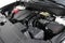 2026 Hyundai SANTA FE Limited 7P AWD
