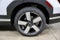 2026 Hyundai SANTA FE Limited 7P AWD