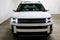 2026 Hyundai SANTA FE Limited 7P AWD