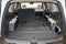 2026 Hyundai SANTA FE Limited 7P AWD