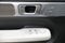 2026 Hyundai SANTA FE Limited 7P AWD
