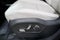 2026 Hyundai SANTA FE Limited 7P AWD