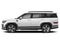 2026 Hyundai SANTA FE Limited 7P AWD