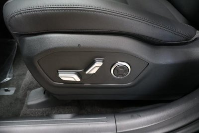 2027 Hyundai SANTA FE Limited 7P AWD