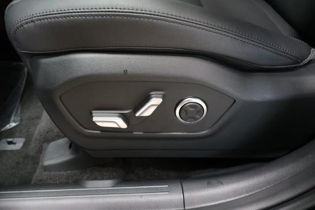 2027 Hyundai SANTA FE Limited 7P AWD