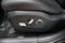 2027 Hyundai SANTA FE Limited 7P AWD