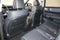 2027 Hyundai SANTA FE Limited 7P AWD