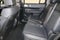 2027 Hyundai SANTA FE Limited 7P AWD