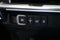 2027 Hyundai SANTA FE Limited 7P AWD