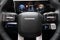 2027 Hyundai SANTA FE Limited 7P AWD
