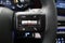 2027 Hyundai SANTA FE Limited 7P AWD