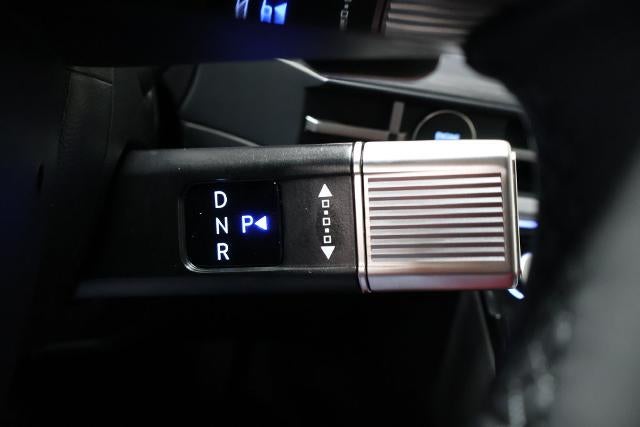 2027 Hyundai SANTA FE Limited 7P AWD
