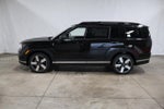 2027 Hyundai SANTA FE Limited 7P AWD