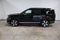 2027 Hyundai SANTA FE Limited 7P AWD