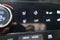 2027 Hyundai SANTA FE Limited 7P AWD