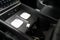 2027 Hyundai SANTA FE Limited 7P AWD