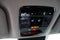 2027 Hyundai SANTA FE Limited 7P AWD