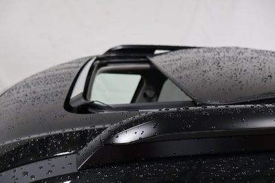 2027 Hyundai SANTA FE Limited 7P AWD