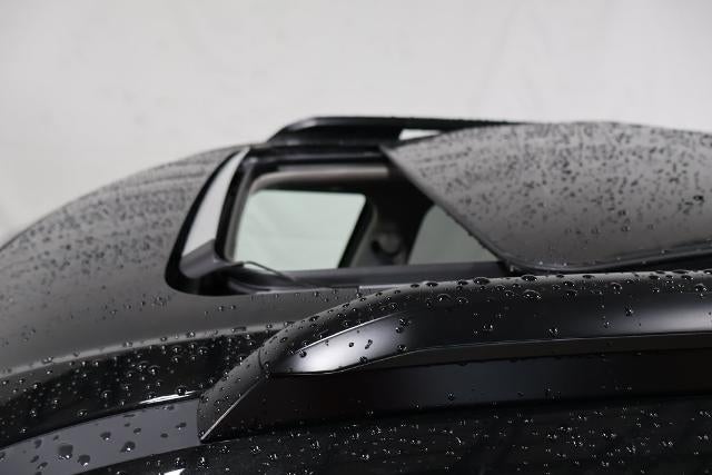 2027 Hyundai SANTA FE Limited 7P AWD