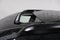 2027 Hyundai SANTA FE Limited 7P AWD