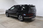 2027 Hyundai SANTA FE Limited 7P AWD
