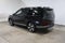2027 Hyundai SANTA FE Limited 7P AWD