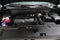 2027 Hyundai SANTA FE Limited 7P AWD