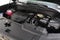 2027 Hyundai SANTA FE Limited 7P AWD