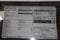 2027 Hyundai SANTA FE Limited 7P AWD