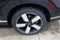 2027 Hyundai SANTA FE Limited 7P AWD