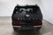 2027 Hyundai SANTA FE Limited 7P AWD