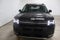 2027 Hyundai SANTA FE Limited 7P AWD