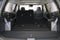 2027 Hyundai SANTA FE Limited 7P AWD