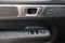 2027 Hyundai SANTA FE Limited 7P AWD