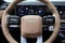2026 Hyundai SANTA FE Limited 6P AWD