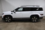 2026 Hyundai SANTA FE Limited 6P AWD