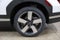 2026 Hyundai SANTA FE Limited 6P AWD