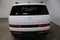 2026 Hyundai SANTA FE Limited 6P AWD