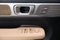2026 Hyundai SANTA FE Limited 6P AWD