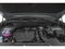 2026 Hyundai SANTA FE Limited 6P AWD
