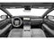 2026 Hyundai SANTA FE Limited 6P AWD