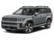 2026 Hyundai SANTA FE Limited 6P AWD