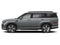 2026 Hyundai SANTA FE Limited 6P AWD
