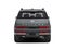 2026 Hyundai SANTA FE Limited 6P AWD