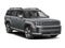 2026 Hyundai SANTA FE Limited 6P AWD