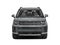 2026 Hyundai SANTA FE Limited 6P AWD