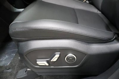 2026 Hyundai SANTA FE Limited 6P AWD