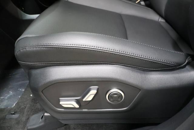 2026 Hyundai SANTA FE Limited 6P AWD
