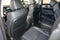 2026 Hyundai SANTA FE Limited 6P AWD